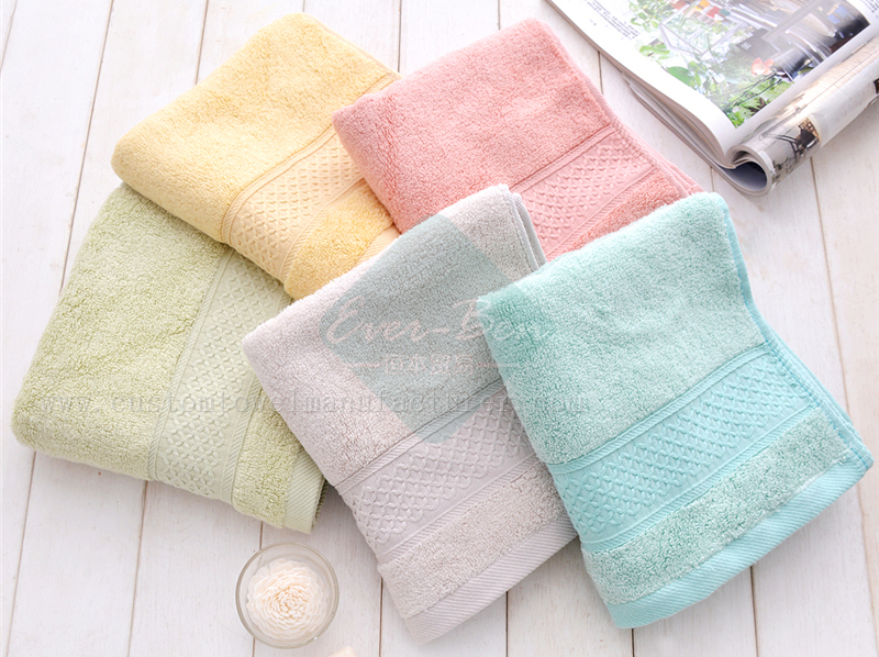 China Bulk face cloth Supplier|Custom Bamboo Sweat Towels Factory for Brazil Argentina Chile Africa Mexico Peru